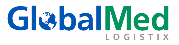 GlobalMed Logistix